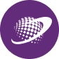 prodigy_global_logo