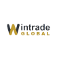 wintrade_global